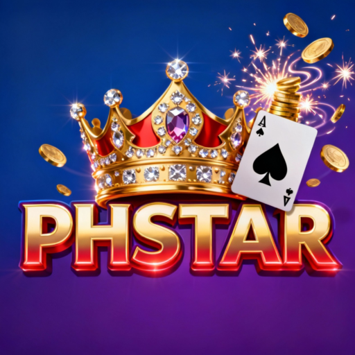 PHSTAR