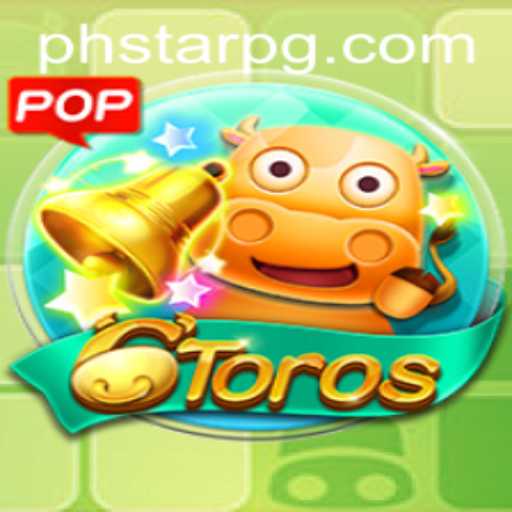 Exploring 6Toros: The Card Game Strategy Phenomenon