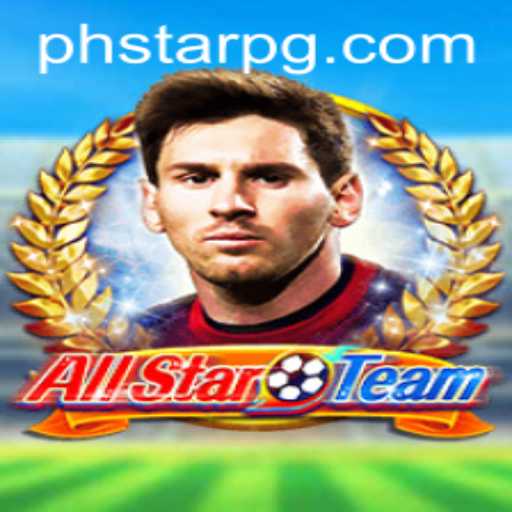 Exploring the Thrills of AllStarTeam: The Ultimate PHSTAR Gaming Experience
