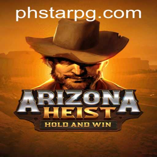 Exploring the Thrilling World of ArizonaHeist: A Dynamic Gaming Experience