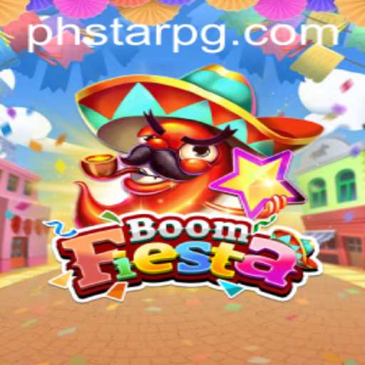 BoomFiesta: Unleashing the Thrill With PHSTAR