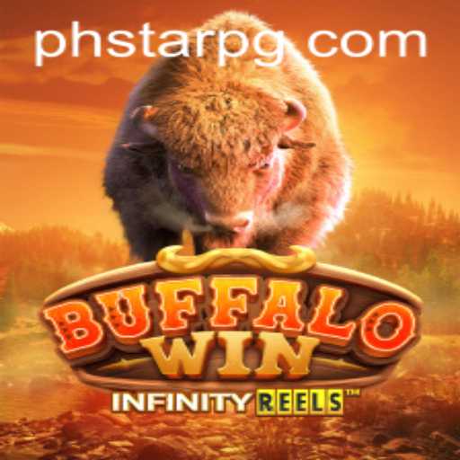 Exploring BuffaloWin: A Thrilling Gaming Adventure with PHSTAR