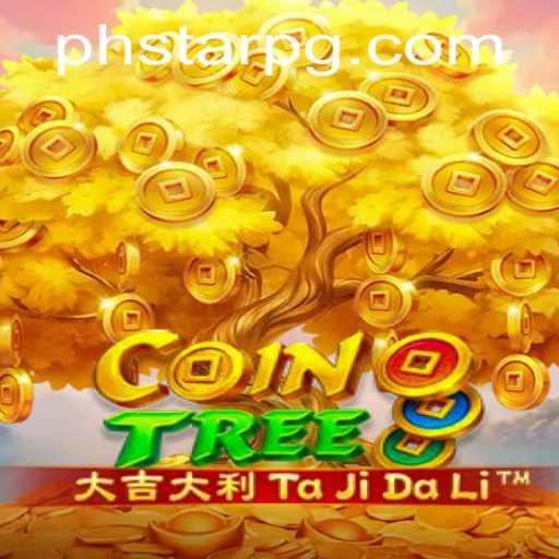 Discover CoinTree: The Thrilling Game Transforming Digital Landscapes