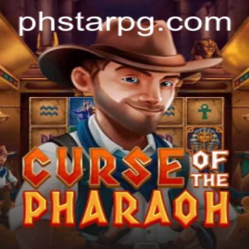 Discover the Mystical World of CurseofthePharaoh: An Epic Adventure Awaits