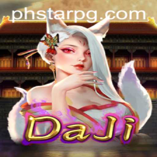 DaJi: A Modern Twist on Traditional Gaming