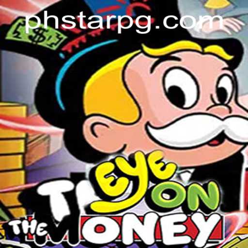 The Strategic World of EyeOnTheMoney: A Comprehensive Guide