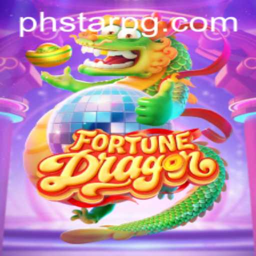 Discover the Thrilling World of FortuneDragon and the Power of PHSTAR