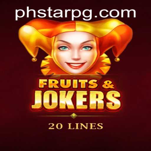 Unleashing the Thrills of FruitsAndJokers20: Game Guide and Insights