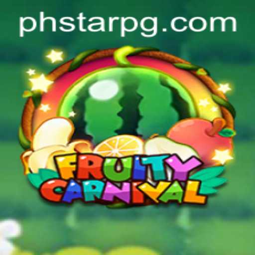 FruityCarnival: A Joyful Adventure in the World of PHSTAR