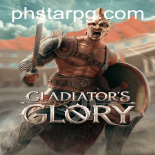 An In-Depth Look at GladiatorsGlory: The Ruler of Arena Combat Games