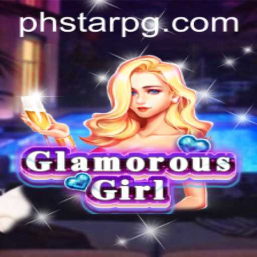 GlamorousGirl: A Journey into the World of Fashion and Adventure