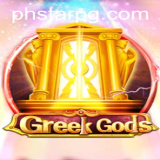 Exploring GreekGods: A Mythological Adventure Game
