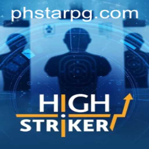 Unveiling HighStriker: The Captivating World of PHSTAR