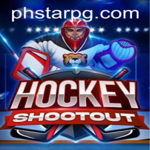 Discovering HockeyShootout: A Thrilling Game Experience