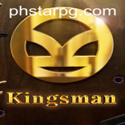 The World of Kingsman: A Deep Dive Into the Thrilling Game