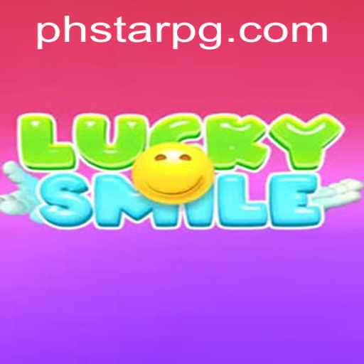Discovering 'LuckySmile': An Engaging New Game and Its Connection to Current Events
