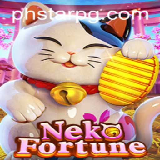 NekoFortune: Unveiling the Mystical World of the PHSTAR Card Game