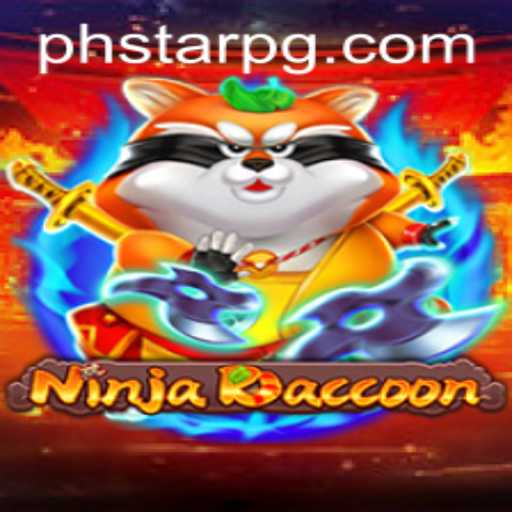 Unveiling NinjaRaccoon: A Thrilling Adventure Awaits
