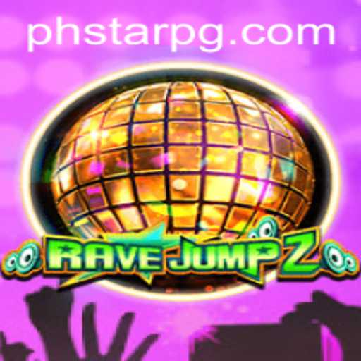 RaveJump2: An Exciting Adventure in the PHSTAR Universe