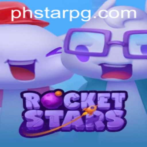Discover the Exciting World of RocketStars