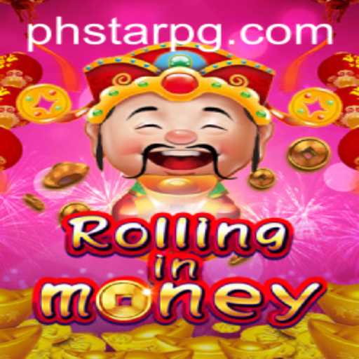 RollingInMoney: The Game of Strategy, Fortune, and Future
