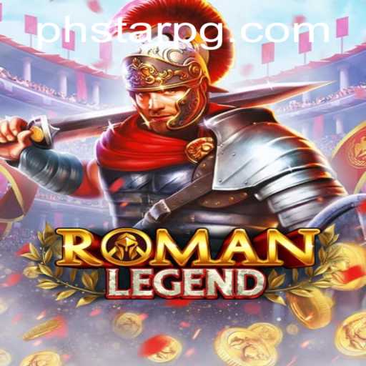 Exploring RomanLegend: A Timeless Adventure