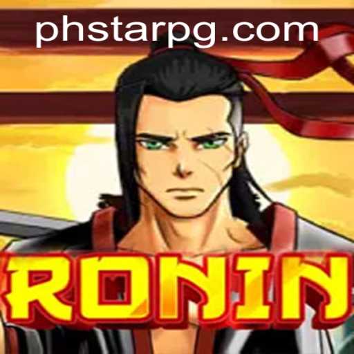 Exploring the World of Ronin: A New Era in Gaming