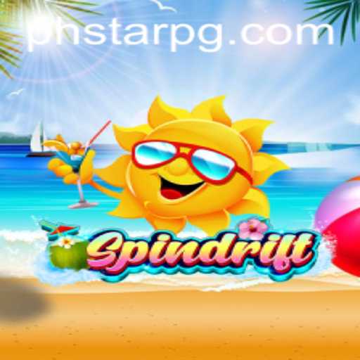 Discover the Exciting World of Spindrift: A Game of Strategy and Luck