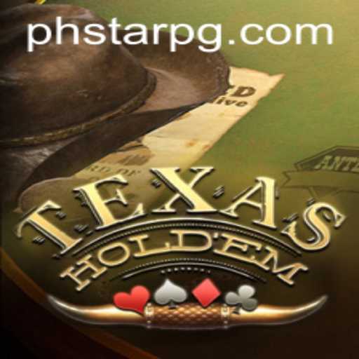 Texas Hold'em: The Intricacies and Current Dynamics of a Timeless Game