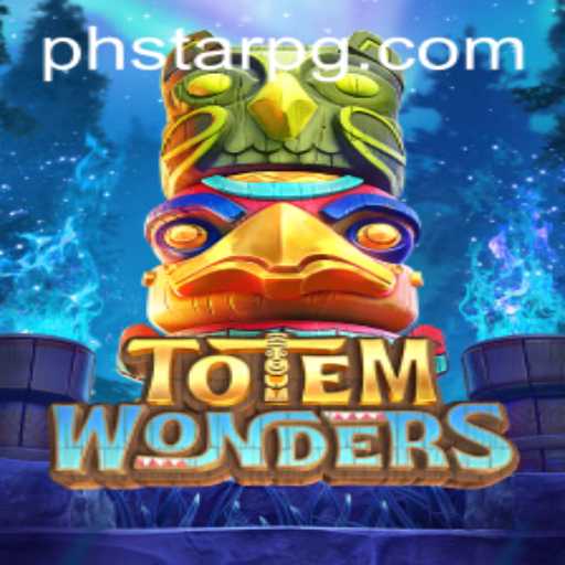 Discovering TotemWonders: The Fascinating World of PHSTAR