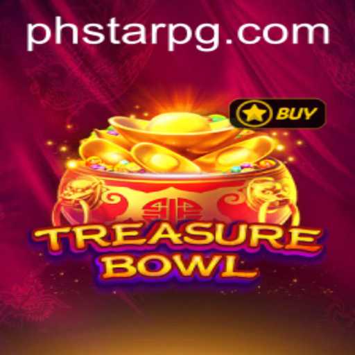 Discovering the Exciting World of TreasureBowl: A Comprehensive Guide