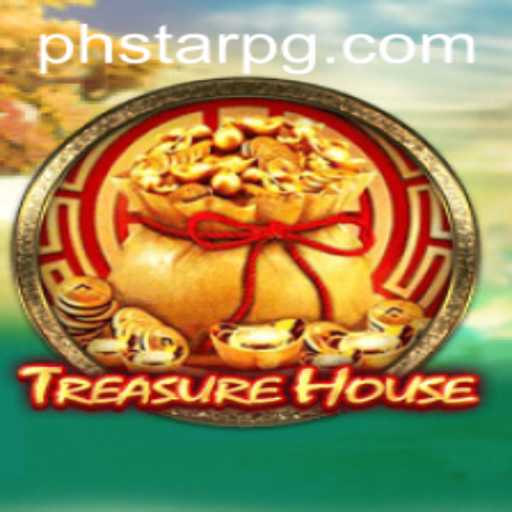 TreasureHouse: Unveiling PHSTAR - The Game-Changer in Virtual Expeditions
