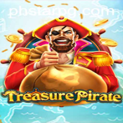 TreasurePirate: The Exciting World of Digital Exploration