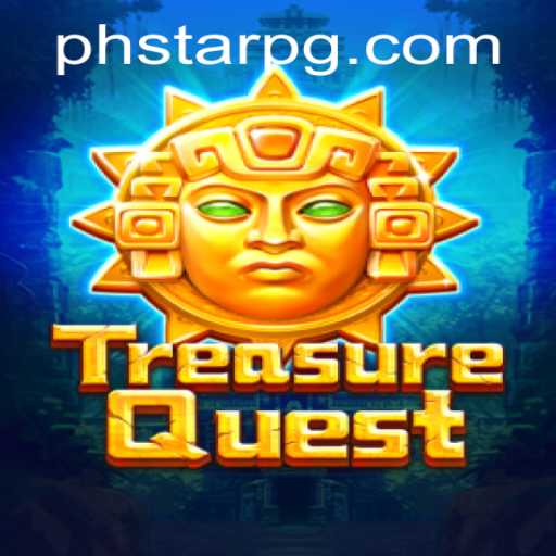 Dive into the Enigmatic World of TreasureQuest with PHSTAR