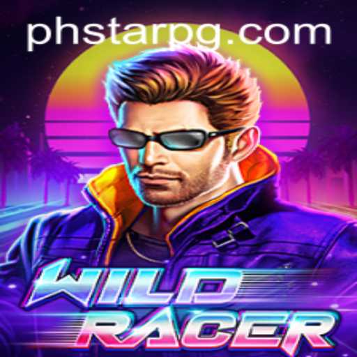 Exploring the Excitement of WildRacer: A Thrilling New Phenomenon in Gaming