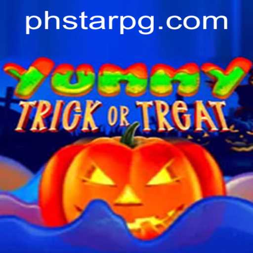 Explore the Exciting World of YummyTrickorTreat